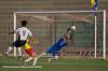 El Gouna FC vs. Team from Holland 120